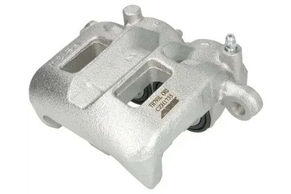 Гальмівний дисковий супорт ABE CZH1735 Mitsubishi Pajero MR510538 - изображение 2