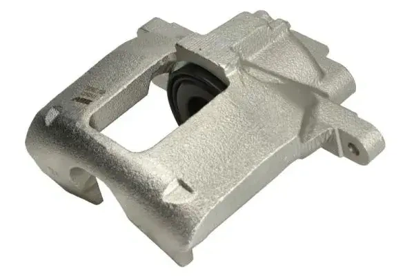 Гальмівний дисковий супорт ABE CZH2311 Dodge Journey, Nitro; Jeep Wrangler, Cherokee; Chrysler Voyager, Grand Caravan; Fiat Freemont 068003707AA, 68003707AC, 68003707AA - изображение 2