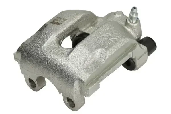 Гальмівний дисковий супорт ABE CZH1691 BMW 3 Series 1165034, 34211165034, 34216758136 - изображение 2