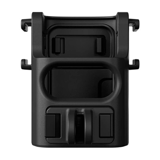 Підставка Telesin для DJI Osmo Pocket 3 (S7-CFR-01-TDJ) - зображення 2