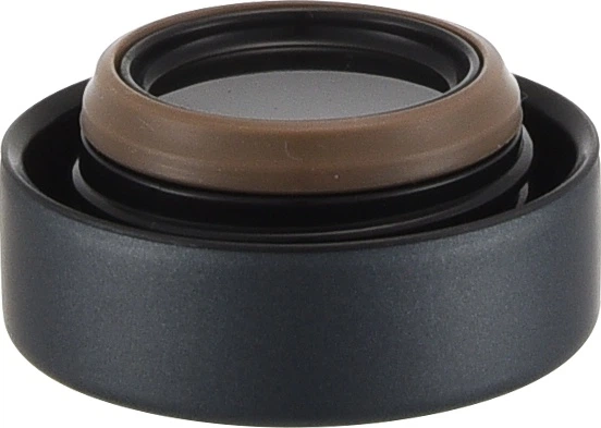 Термокружка Tiger MMZ-A60C 600 мл Graphite Black - Фото 2 Термокружка Tiger MMZ-A60C 600 мл Graphite Black - изображение 2