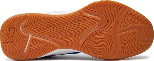 Кроссовки Puma EVA 46 5 синие для тренировки - изображение 4