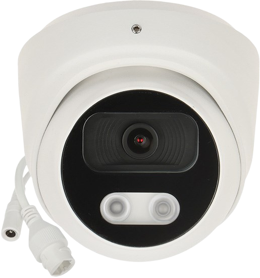 Kamera IP Apti APTI-AI401VA21-28W 4 MP 2.8 mm - Zdjęcie 1 Kamera IP Apti APTI-AI401VA21-28W 4 MP 2.8 mm - obraz 1