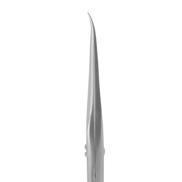 Ножиці для кутикули STALEKS PRO SMART 41 TYPE 3 SS-41/3 - Фото 3 Ножиці для кутикули STALEKS PRO SMART 41 TYPE 3 SS-41/3 - изображение 3