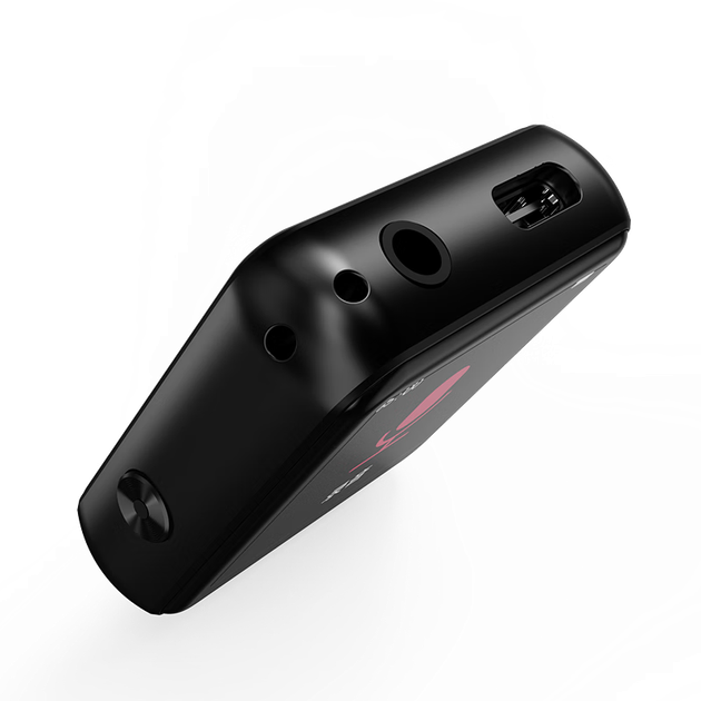 MP3-плеєр PHILIPS SA2301 портативний 32ГБ - зображення 8