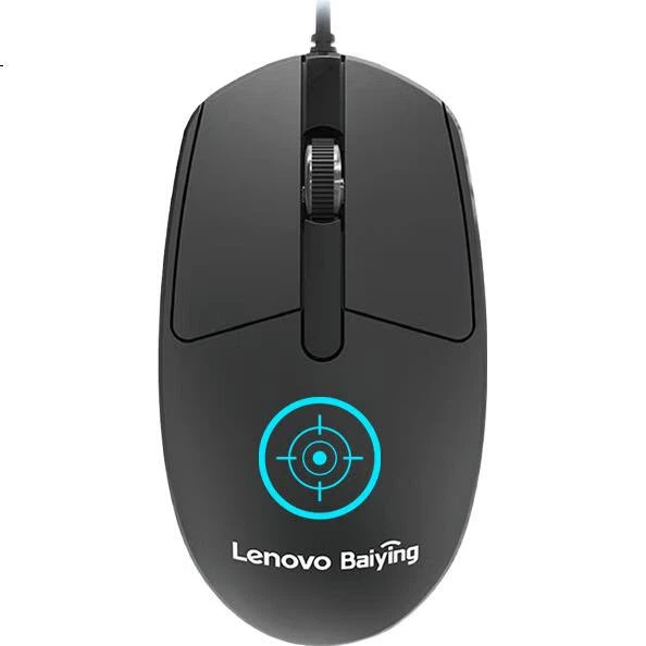 Комплект дротовий Lenovo TL11 USB - зображення 2