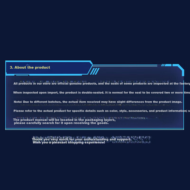 Детская игрушка-трансформер, коллекционная фигурка, подарок, ретро-подвеска, серия Langhua G1382 - Фото 6 Детская игрушка-трансформер, коллекционная фигурка, подарок, ретро-подвеска, серия Langhua G1382 - изображение 6