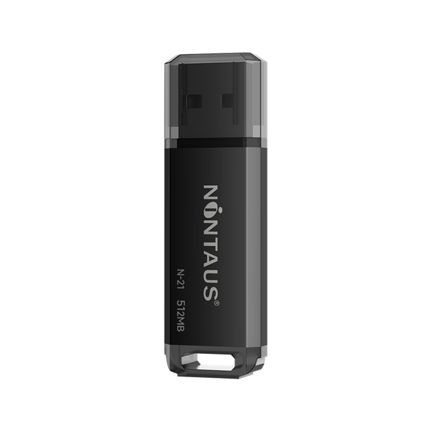 USB-флеш-накопичувач NINTAUS Bid 512 МБ USB 2.0 у міні-коробці, упаковка з десяти штук, професійний USB-накопичувач для бізнес-бізнесу для корпоративних змагань, екологічно чистий N-22 - изображение 5