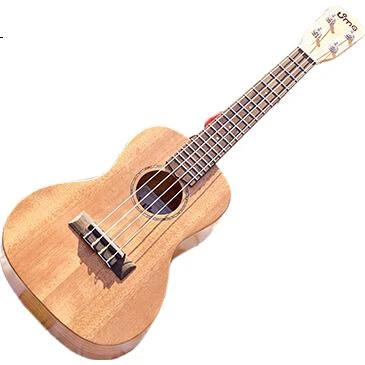 Коврик для пикника Suncojia Outdoor, влагостойкий, утолщенный, 2x2 м - изображение 2
