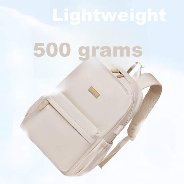 Рюкзак для ноутбука Taikesen, 16 дюймов, подходит для Apple, Huawei Pro 15.6, Lenovo Air, ASUS 14 - Фото 5 Рюкзак для ноутбука Taikesen, 16 дюймов, подходит для Apple, Huawei Pro 15.6, Lenovo Air, ASUS 14 - изображение 5