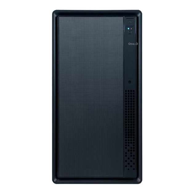 Корпус SAMA Pingtouge M2 Lite Black - Фото 9 Корпус SAMA Pingtouge M2 Lite Black - изображение 9