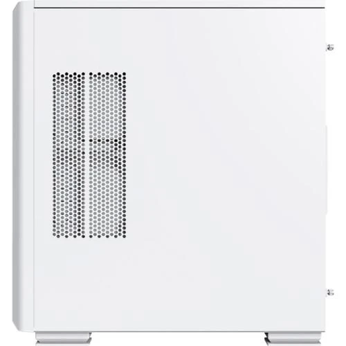 Корпус Montech SKY TWO GX, White - изображение 5