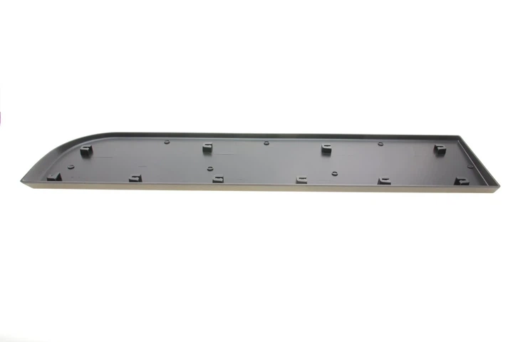 Молдинг, задній лівий AUTOTECHTEILE 505 1456 Renault Master; Opel Movano 908510003R - зображення 6