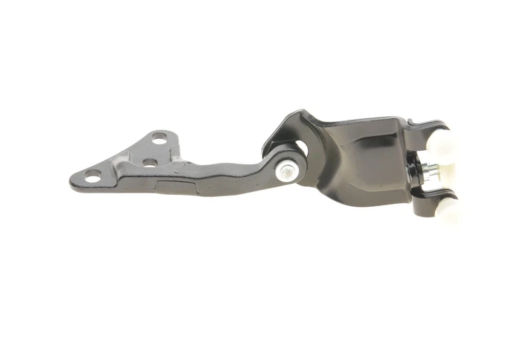 Ролик дверей зсувних правих верхній Ford Transit 13- AUTOTECHTEILE 505 1730 Ford Transit 1830348, 1946909, 2381214 - изображение 3