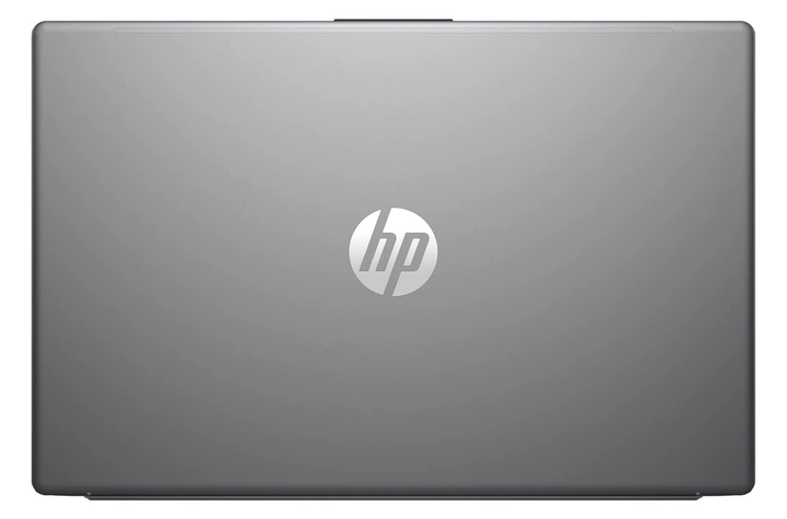 Ноутбук HP 255R G10 (AD1U9ET) Turbo Silver - Фото 5 Ноутбук HP 255R G10 (AD1U9ET) Turbo Silver - зображення 5