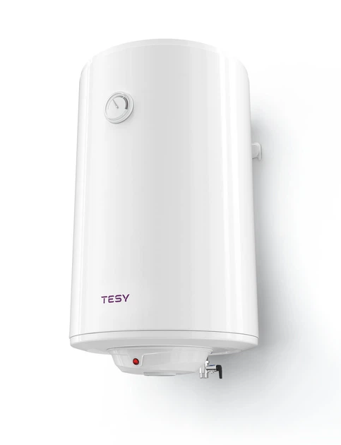 Водонагреватель Tesy SimpatEco CTVOL 1004415 D07 TRC - Фото 1 Водонагреватель Tesy SimpatEco CTVOL 1004415 D07 TRC - изображение 1