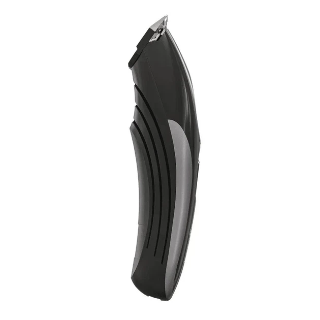 Машинка для стрижки тварин WAHL Easy Pro+ 3028623 для собак малих порід, акумуляторна, 6000 об/хв, USB зарядка, 4 насадки - Фото 4 Машинка для стрижки тварин WAHL Easy Pro+ 3028623 для собак малих порід, акумуляторна, 6000 об/хв, USB зарядка, 4 насадки - зображення 4
