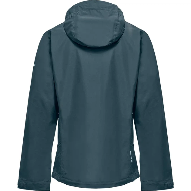 Куртка Salewa Puez Aqua 4 PTX 2.5L Mns 8771 XXXL (100086943) - Фото 2 Куртка Salewa Puez Aqua 4 PTX 2.5L Mns 8771 XXXL (100086943) - изображение 2