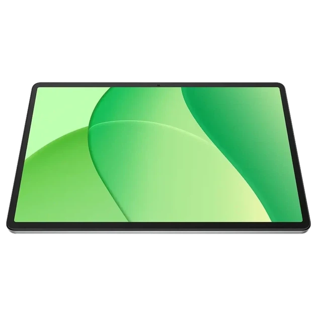 Планшет Oppo Pad SE 4/128Gb Wi-Fi Starlight Silver (No Adapter) UA UCRF - изображение 4