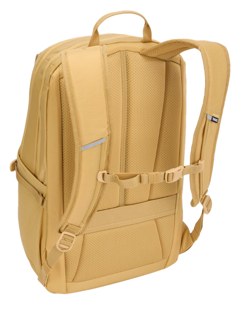 Рюкзак Thule EnRoute 23L TEBP5216 (Pale Yellow) (7273141) - зображення 2