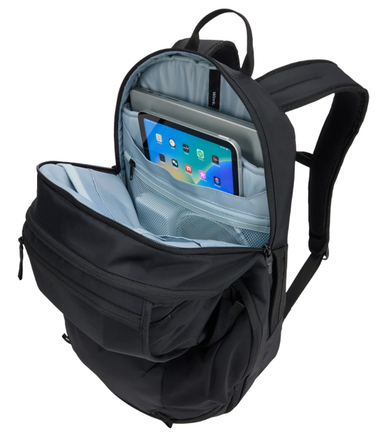 Рюкзак Thule EnRoute 30L TEBP5416 (Black) (7248745) - Фото 2 Рюкзак Thule EnRoute 30L TEBP5416 (Black) (7248745) - зображення 2