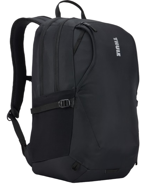 Рюкзак Thule EnRoute 23L TEBP5216 (Black) (7273137) - Фото 1 Рюкзак Thule EnRoute 23L TEBP5216 (Black) (7273137) - изображение 1