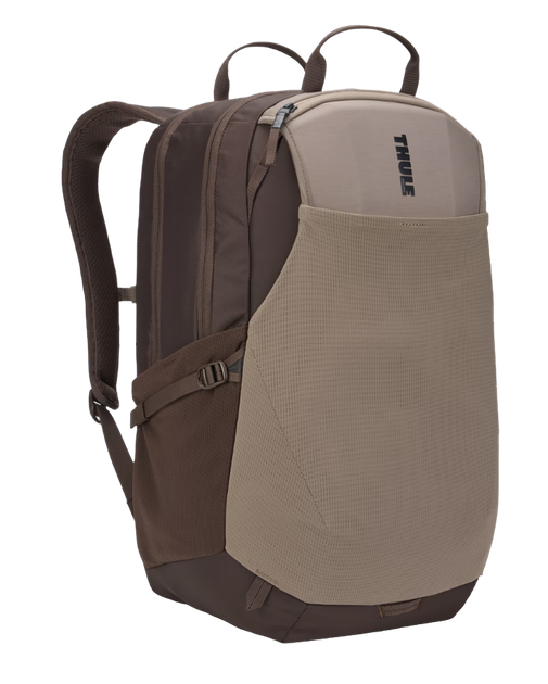 Рюкзак Thule EnRoute 26L TEBP5316 (Tinted Taupe/Nuanced Brown) (7273145) - Фото 1 Рюкзак Thule EnRoute 26L TEBP5316 (Tinted Taupe/Nuanced Brown) (7273145) - зображення 1