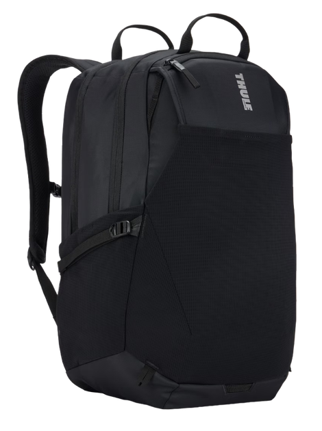 Рюкзак Thule EnRoute 26L TEBP5316 (Black) (7273143) - Фото 1 Рюкзак Thule EnRoute 26L TEBP5316 (Black) (7273143) - изображение 1