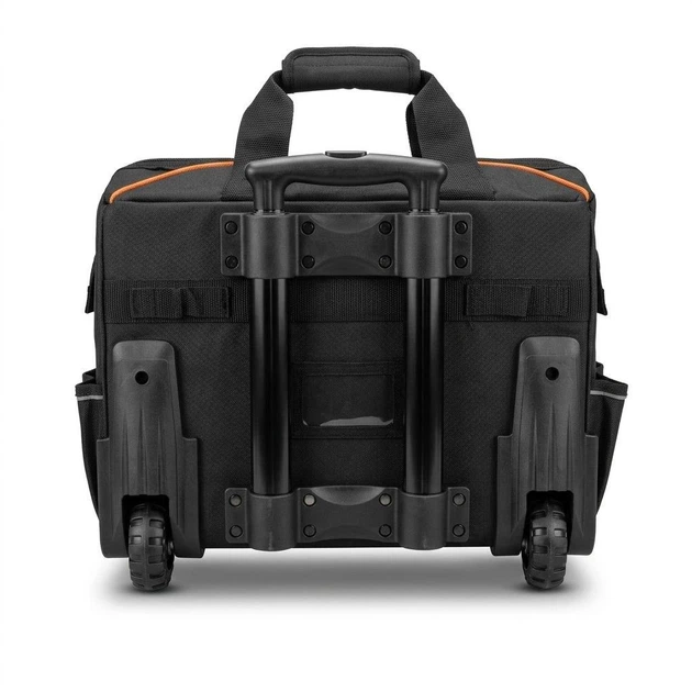 Сумка на колесах для инструментов Sturmax TBM190W - изображение 3