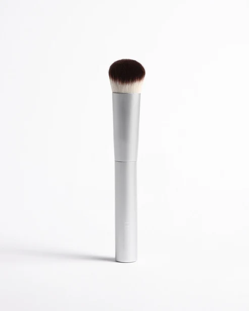 Кисточка для CC крема Unico СС Brush - Фото 1 Кисточка для CC крема Unico СС Brush - изображение 1