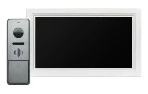 Мультиформатный комплект видеодомофона ARNY AVD-1743A Wi-Fi (AVD-1070 ArtLine 2Мп IPS Wi-Fi + AVP-NG430 2Мп) - Фото 1 Мультиформатный комплект видеодомофона ARNY AVD-1743A Wi-Fi (AVD-1070 ArtLine 2Мп IPS Wi-Fi + AVP-NG430 2Мп) - изображение 1