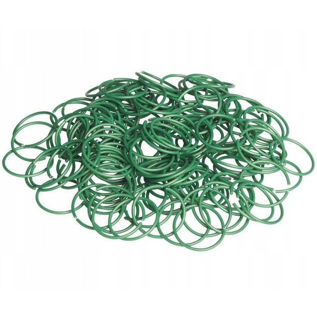 Кольца для крепления растений PARKSIDE® HG10687D 150 шт - изображение 5