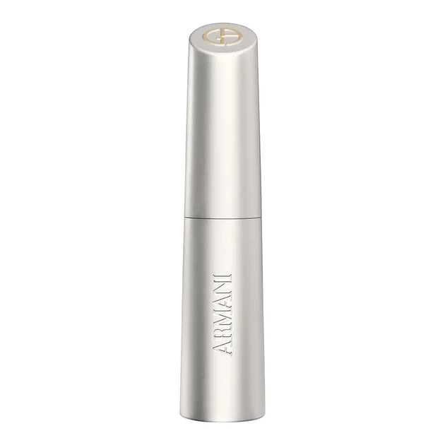 Блиск-бальзам для губ Giorgio Armani Prisma Flash Lip Balm (43 Petal Flash) - Фото 2 Блиск-бальзам для губ Giorgio Armani Prisma Flash Lip Balm (43 Petal Flash) - изображение 2