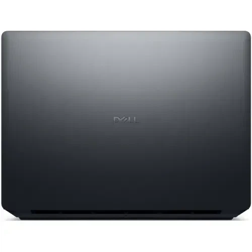Ноутбук Dell Pro Max 16 Plus MB16250 (DLMB1625180820881.P), Intel Core Ultra 7 265HX, 16" WUXGA IPS, 64 ГБ DDR5, SSD 1 ТБ, NVIDIA RTX PRO 2000 8 ГБ GDDR7, Linux, Gray - Фото 9 Ноутбук Dell Pro Max 16 Plus MB16250 (DLMB1625180820881.P), Intel Core Ultra 7 265HX, 16" WUXGA IPS, 64 ГБ DDR5, SSD 1 ТБ, NVIDIA RTX PRO 2000 8 ГБ GDDR7, Linux, Gray - зображення 9