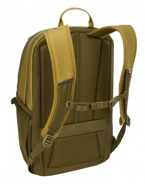 Рюкзак Thule EnRoute 23l tebp5216 (Nutria/Natural Green) (3205506) - изображение 2