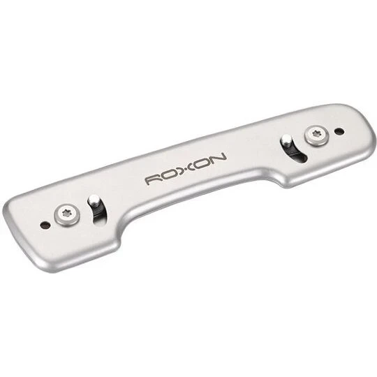Мультитул Roxon Phantom S802 - зображення 6