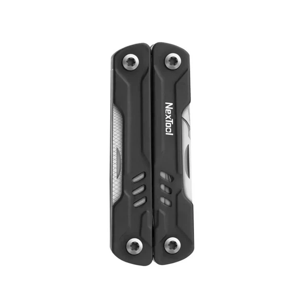 Мультитул NexTool Mini Sailor (Scissors Version) - Фото 4 Мультитул NexTool Mini Sailor (Scissors Version) - изображение 4
