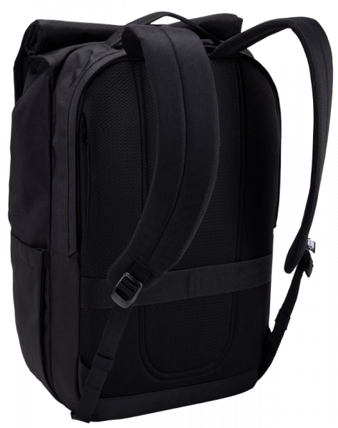 Рюкзак Case Logic Variate 28-33l Backpack 17" varibp-117 Black (3205427) - изображение 2