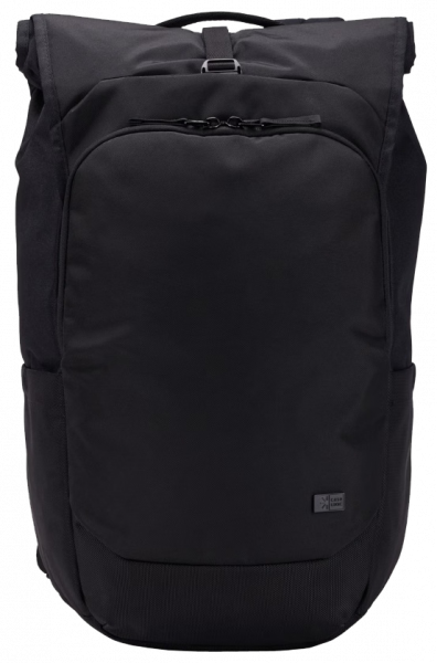 Рюкзак Case Logic Variate 28-33l Backpack 17" varibp-117 Black (3205427) - изображение 3