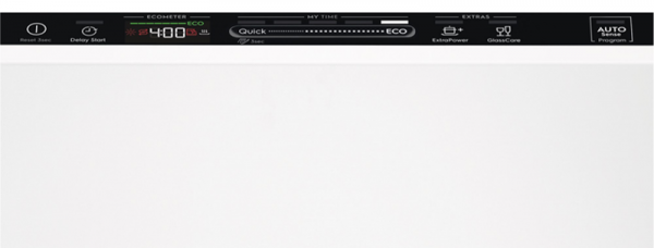 Посудомоечная машина Electrolux eem48300l (911536429) - изображение 6