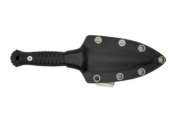 Blade Brothers Knives EDC кинджал Гектор - зображення 5
