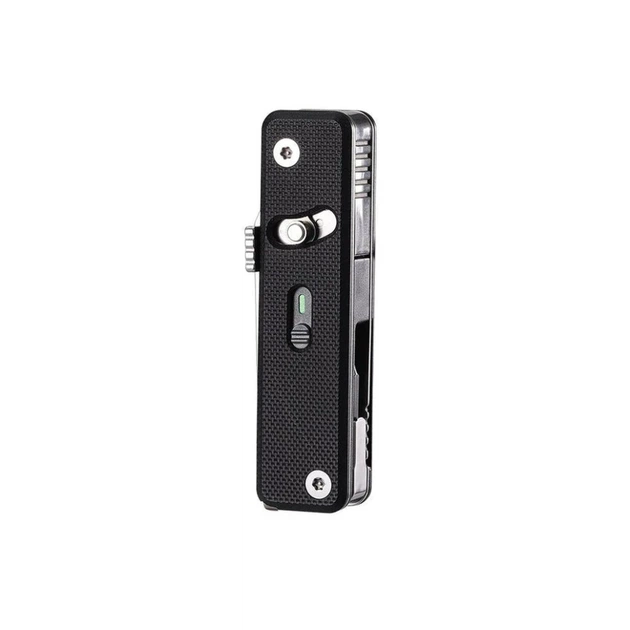 Мультитул Roxon Mini Flex Companion S504G - зображення 3