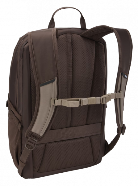 Рюкзак Thule EnRoute 23l tebp5216 (Tinted Taupe/Nuanced Brown) (3205503) - зображення 3