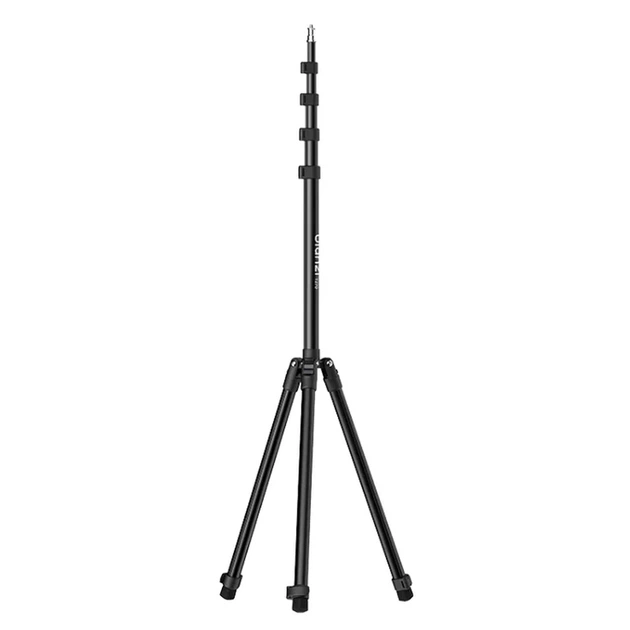 Штатив Ulanzi T270 Light Stand (270cm) (T097 T270) - Фото 3 Штатив Ulanzi T270 Light Stand (270cm) (T097 T270) - зображення 3