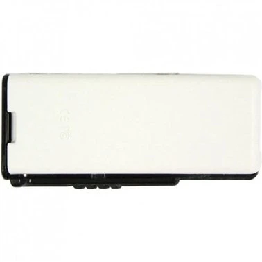 Флеш-накопичувач Apacer USB 3.2 Gen 1 AH350 128Gb Black - зображення 6