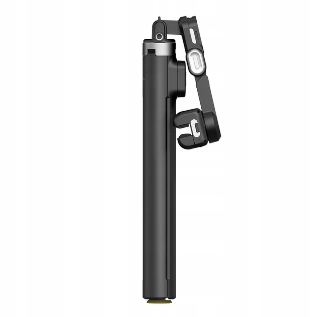 Триосьовий стабілізатор AOCHUAN Professional Gimbal Stabilizer for Smartphone M3 PRO Black - изображение 10