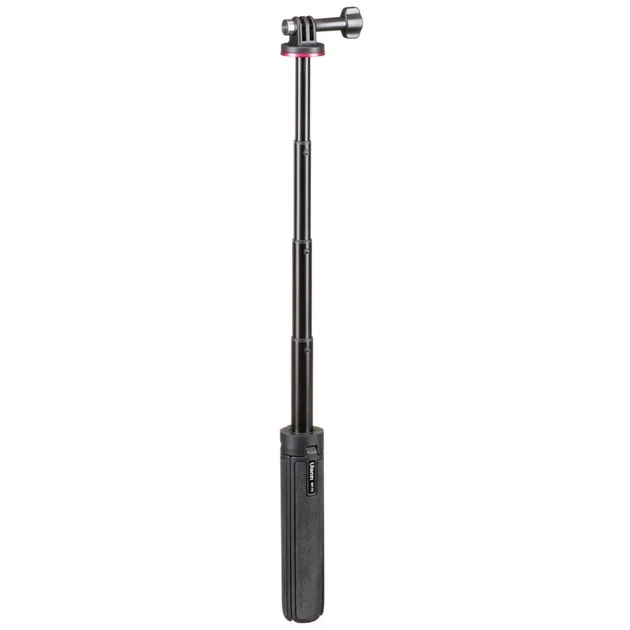 Штатив Ulanzi Vijim MT-72 51CM Tripod for GoPro (UV-T047GBB1 MT-72) - Фото 5 Штатив Ulanzi Vijim MT-72 51CM Tripod for GoPro (UV-T047GBB1 MT-72) - зображення 5