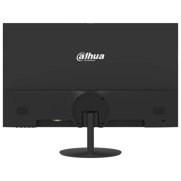 Монитор Dahua DHI-LM22-A210Y 21.45" VA 1920×1080 120 Гц - Фото 2 Монитор Dahua DHI-LM22-A210Y 21.45" VA 1920×1080 120 Гц - изображение 2