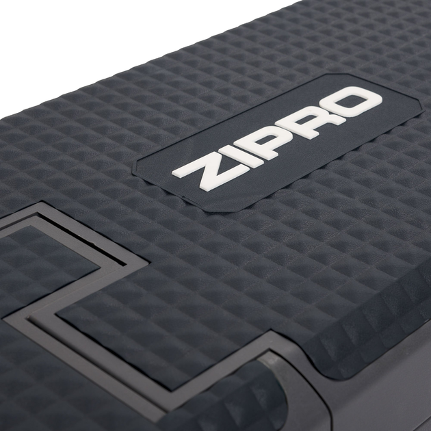 Степ-платформа Zipro 2 в 1 со скамейкой (13169085) - изображение 7