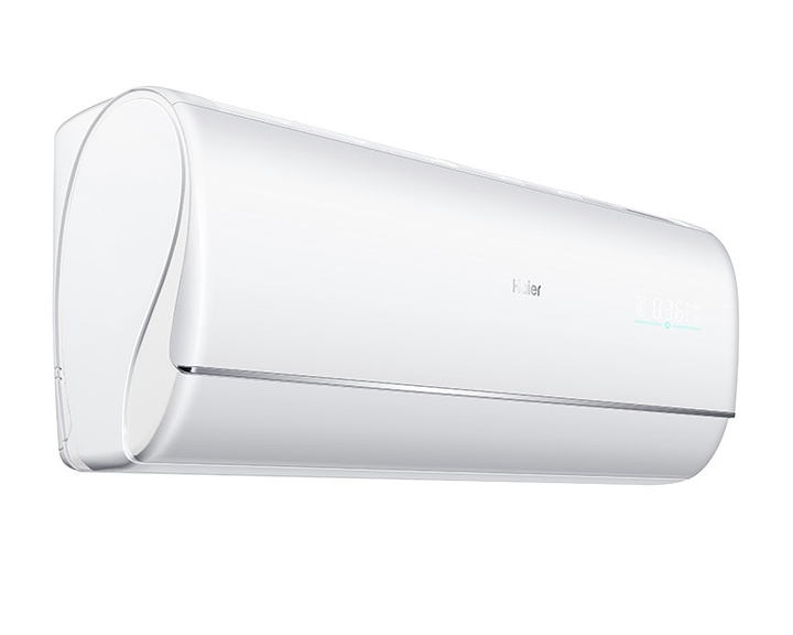 Кондиціонер Haier Jade AS25S2SJ1FA-3/1U25MECFRA-3 (00000008776) - зображення 3